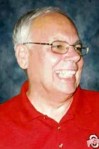John A Haller